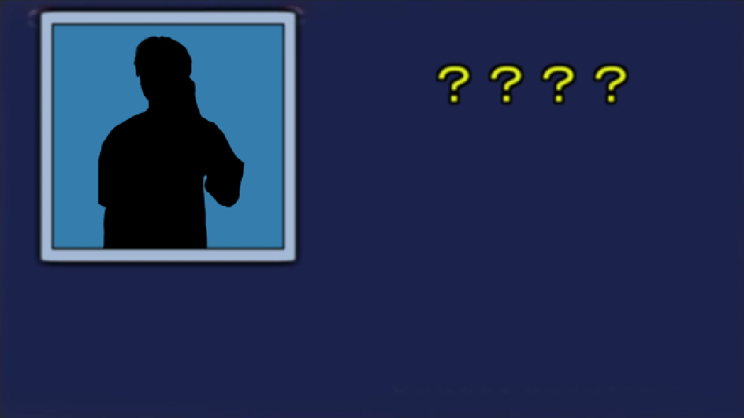 Who's that pokemon.png