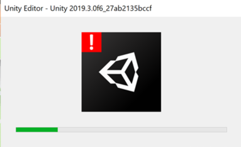 Fuck_unity.png